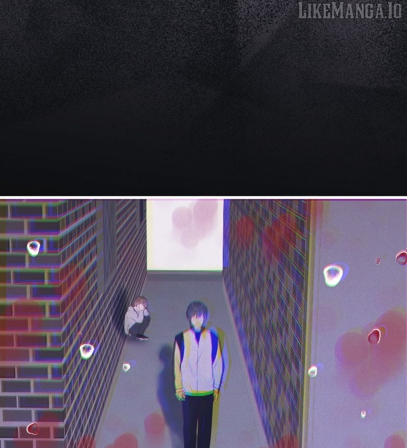 Soul to Soul Chapter 21 - page 79